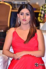 Oxygen Movie Audio Launch